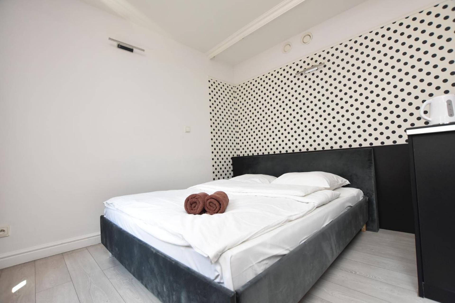 Duquesa Apartamenty Wroclaw Rynek Exterior photo