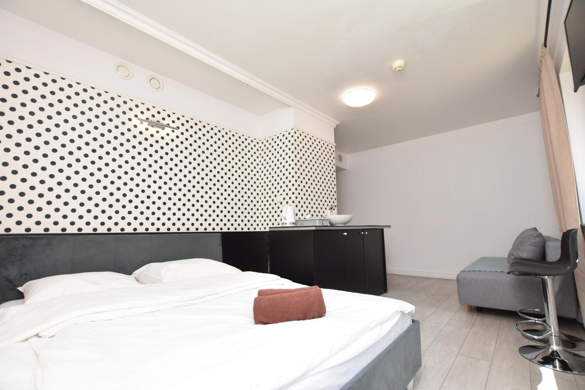 Duquesa Apartamenty Wroclaw Rynek Exterior photo